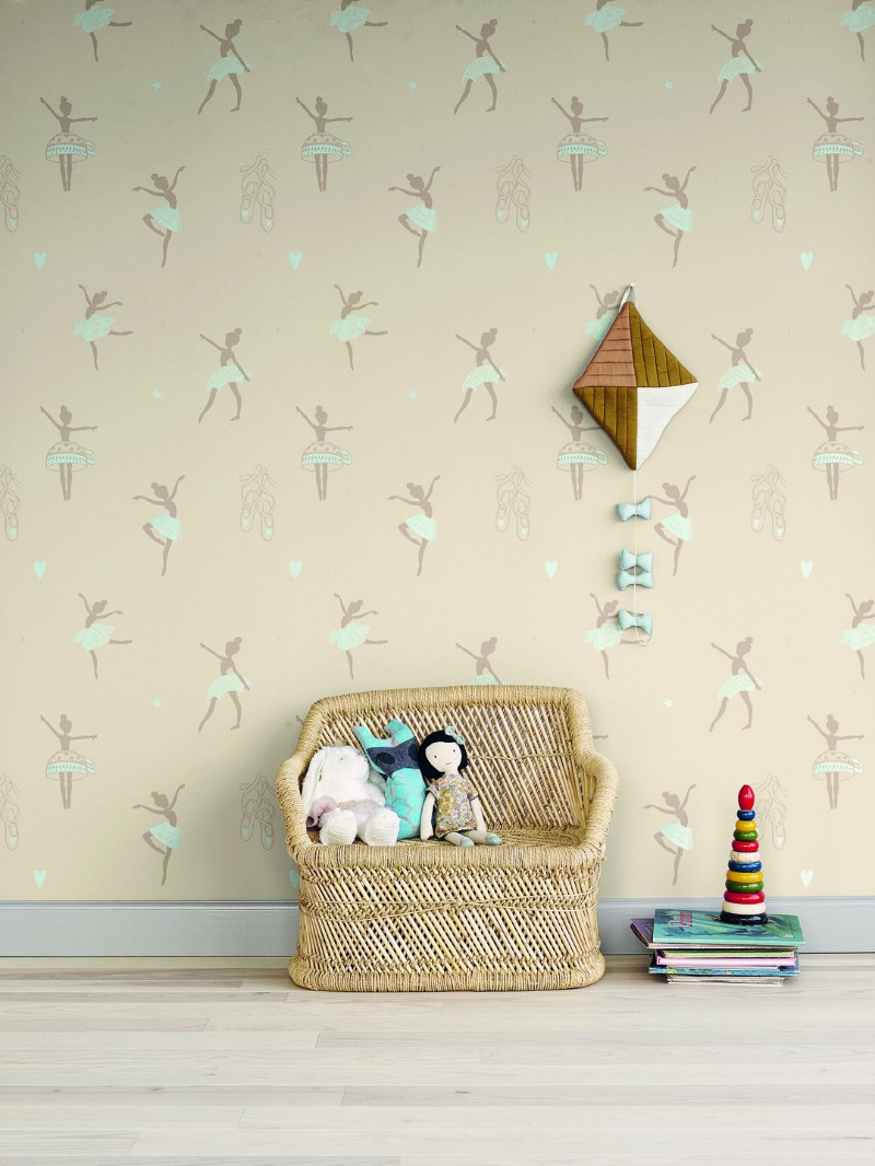 Slika No Limits - 640717