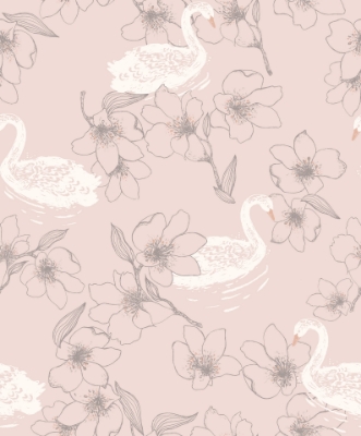 Picture of No Limits - 640819