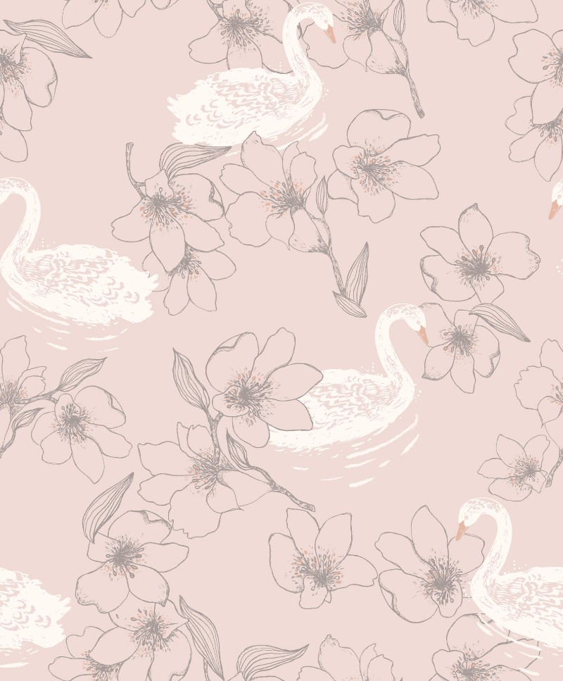 Picture of No Limits - 640819