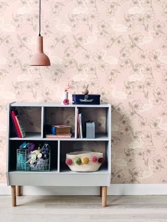 Picture of No Limits - 640819