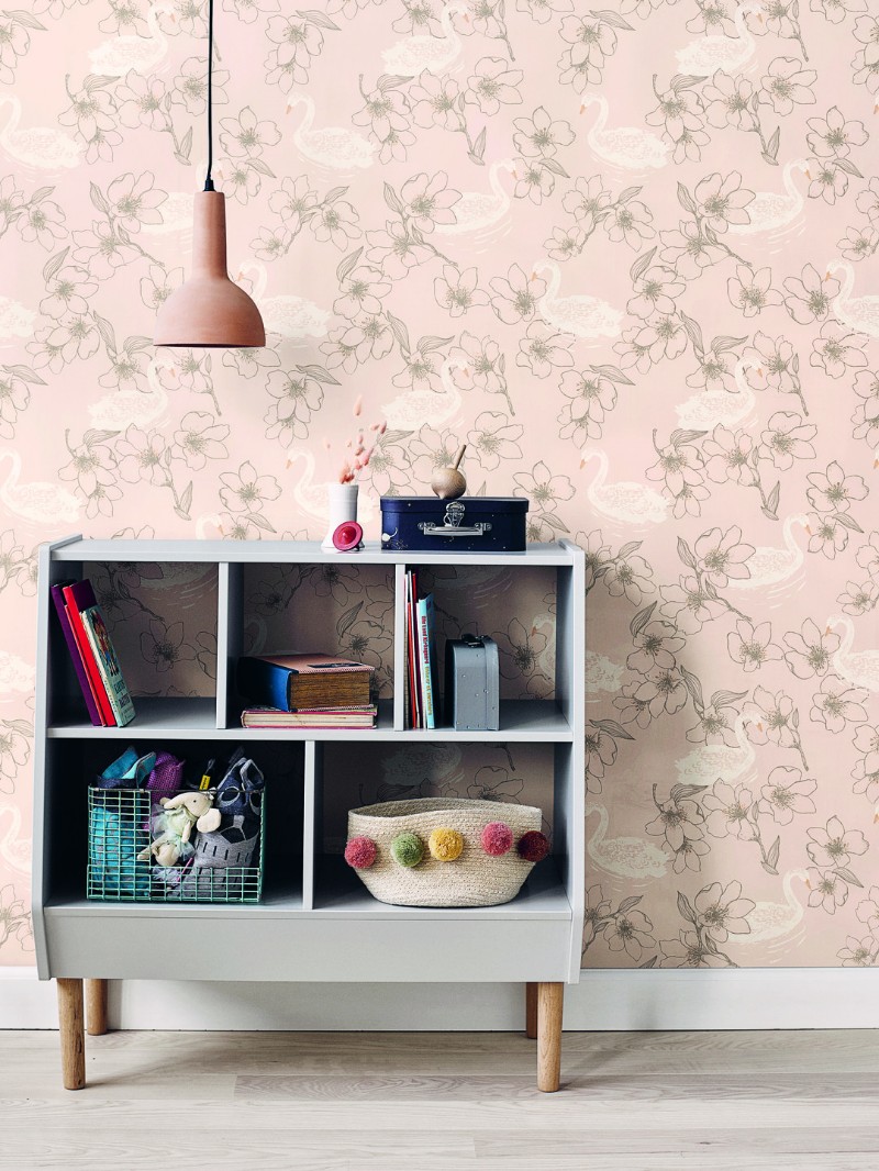 Picture of No Limits - 640819