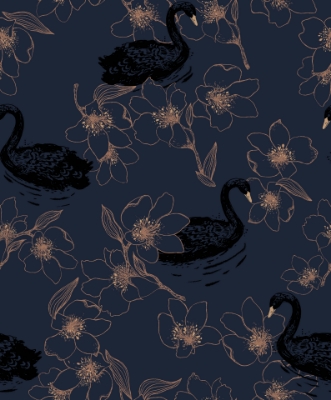 Image de No Limits - 640820