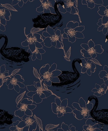 Picture of No Limits - 640820