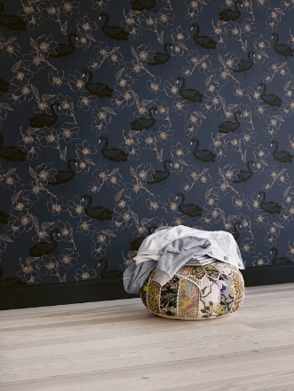 Image de No Limits - 640820