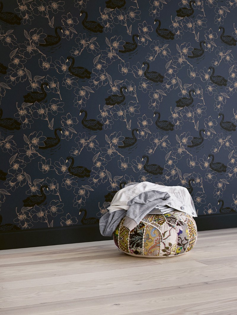 Picture of No Limits - 640820