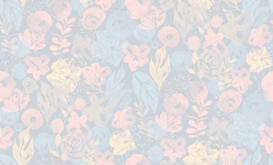 Image de No Limits - 640921