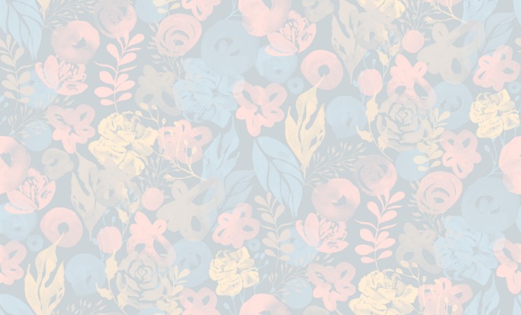 Picture of No Limits - 640921