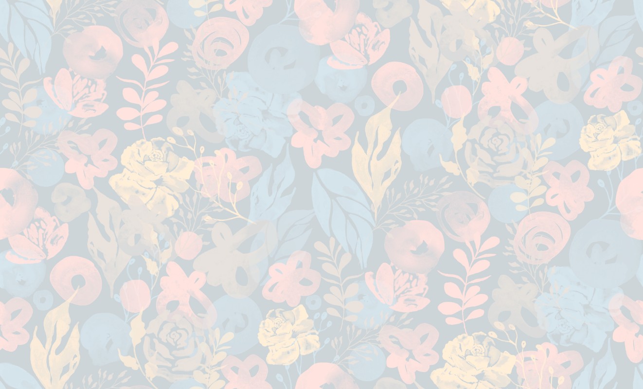 Picture of No Limits - 640921