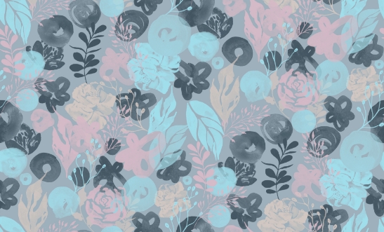 Image de No Limits - 640922