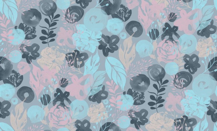 Picture of No Limits - 640922