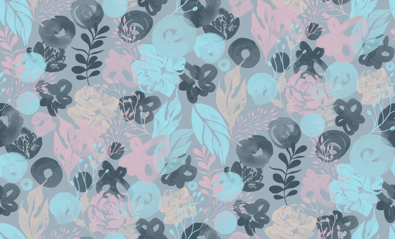 Picture of No Limits - 640922