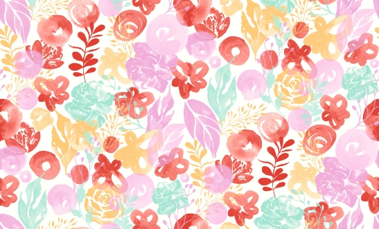 Image de No Limits - 640923