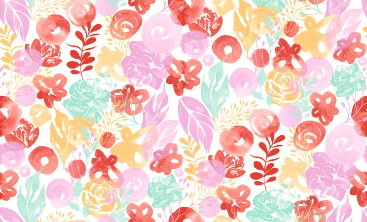 Picture of No Limits - 640923