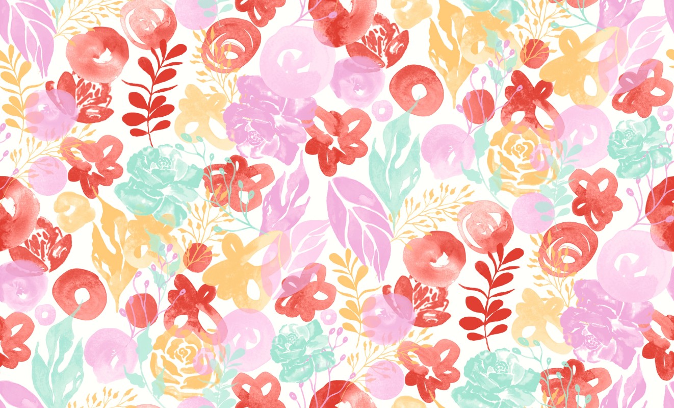 Slika No Limits - 640923