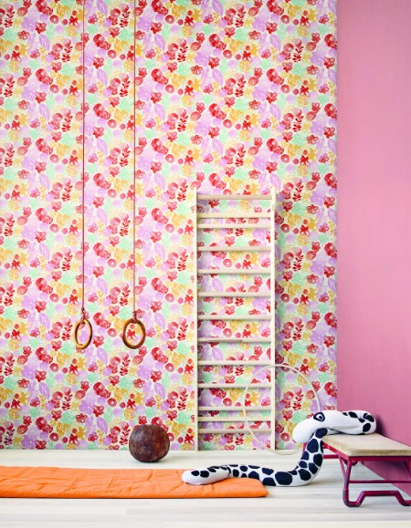 Picture of No Limits - 640923