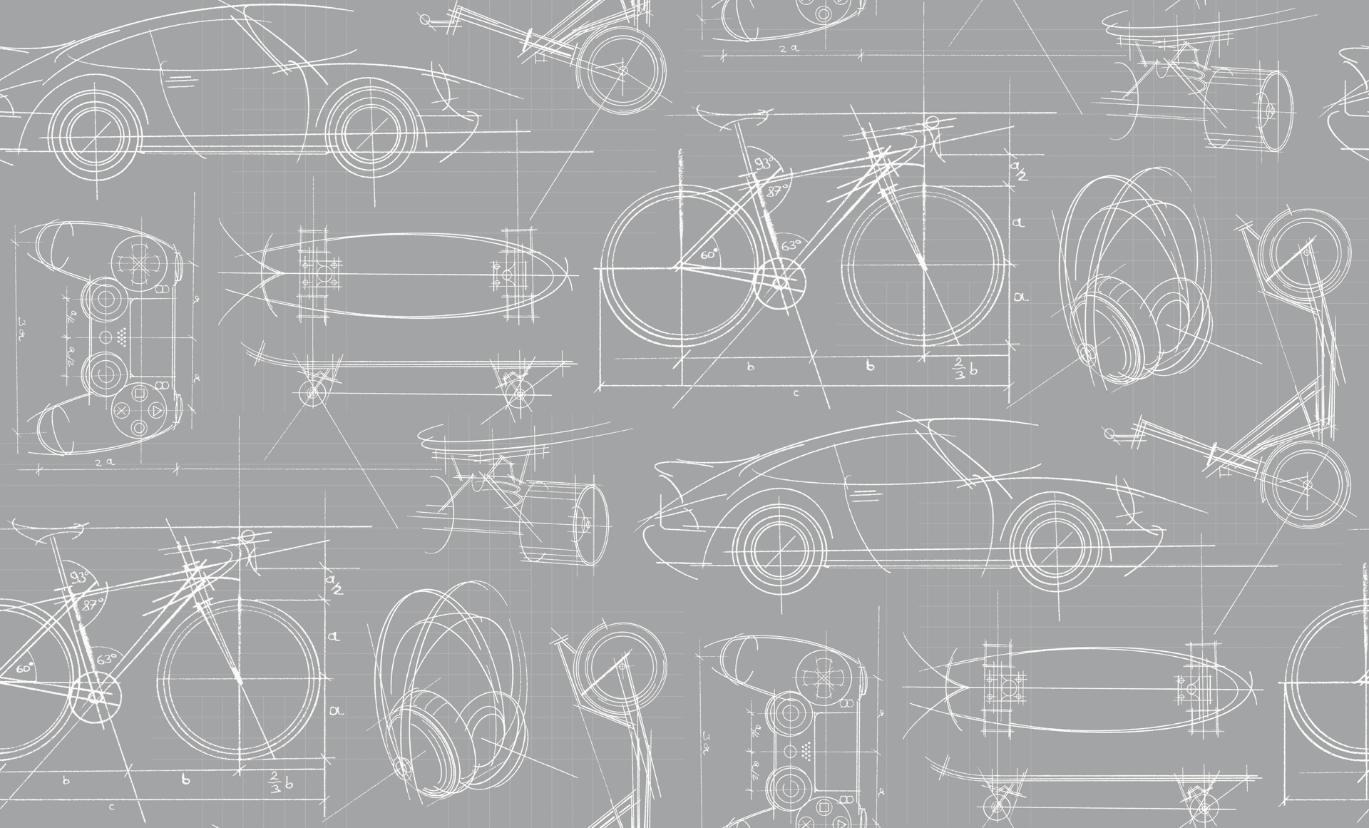 Picture of No Limits - 641024