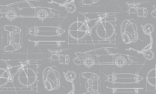 Image de No Limits - 641024