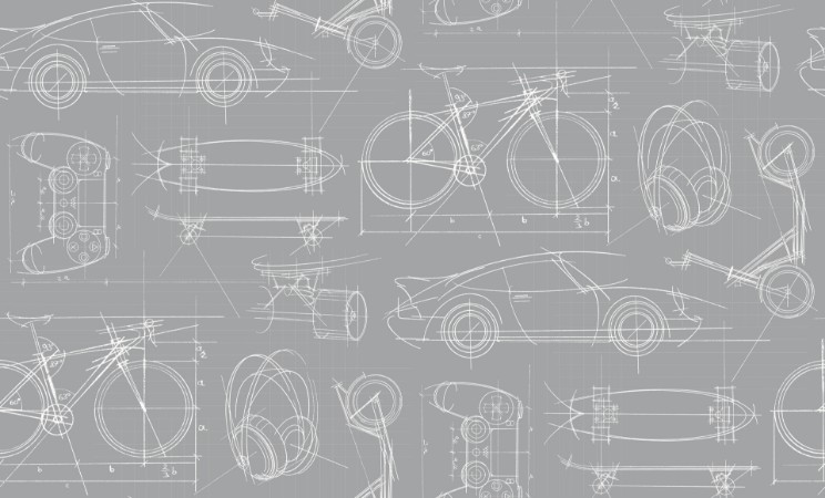 Picture of No Limits - 641024