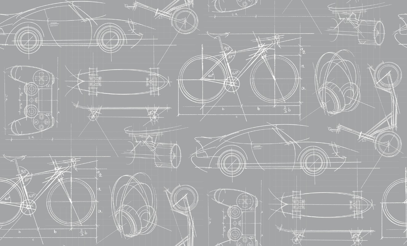 Picture of No Limits - 641024