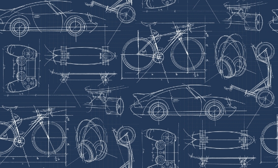 Image de No Limits - 641026