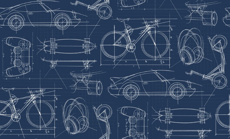 Picture of No Limits - 641026