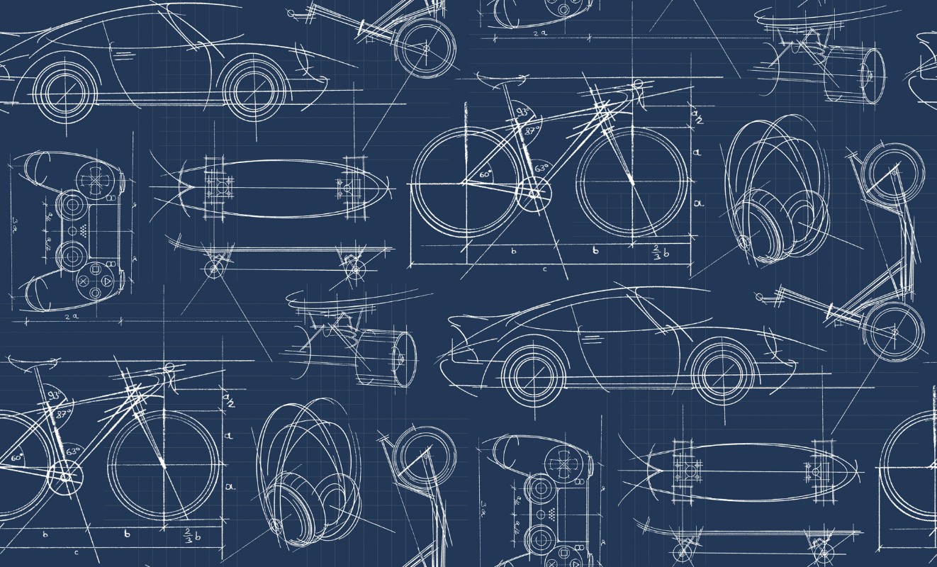 Picture of No Limits - 641026