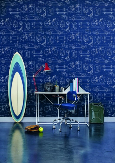 Picture of No Limits - 641026