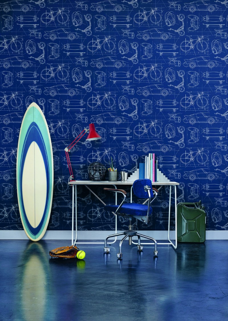 Picture of No Limits - 641026