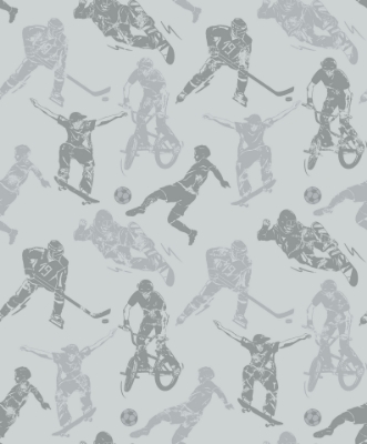 Image de No Limits - 641127