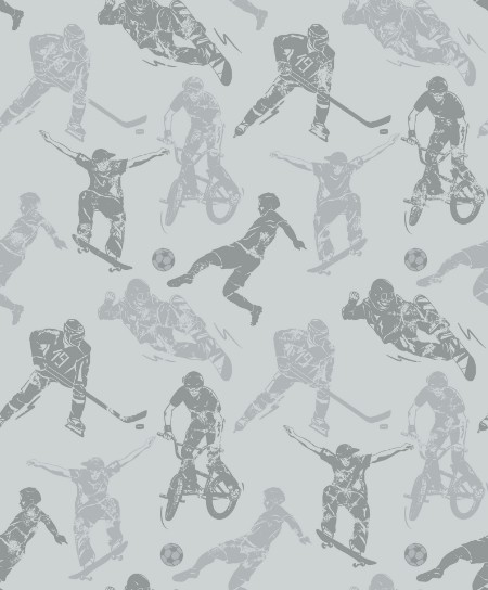 Picture of No Limits - 641127