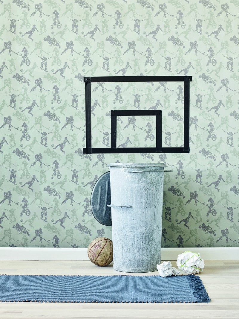 Picture of No Limits - 641127