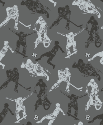 Picture of No Limits - 641128