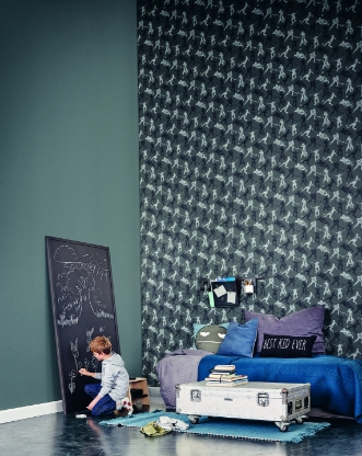 Picture of No Limits - 641128