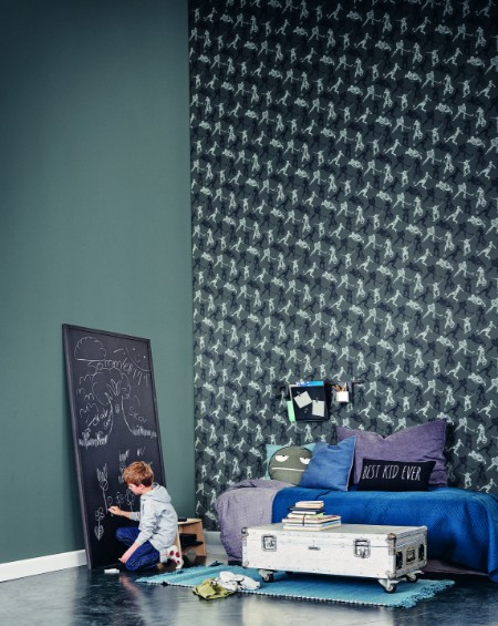 Picture of No Limits - 641128