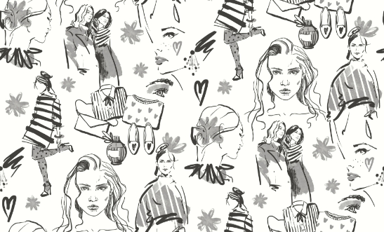 Picture of No Limits - 641229