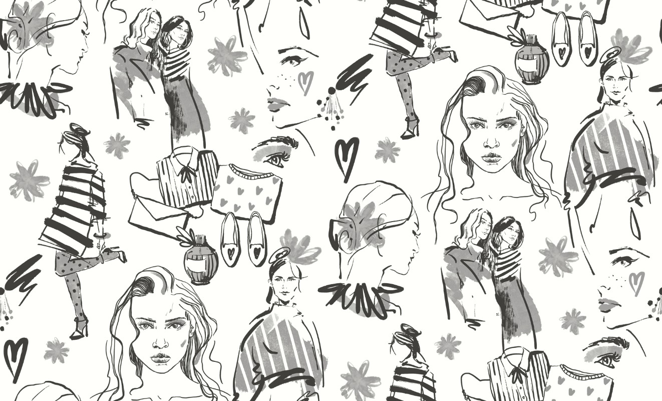 Afbeeldingen van No Limits - 641229