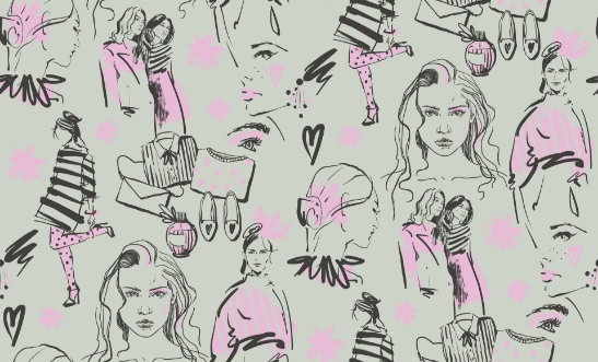 Image de No Limits - 641230