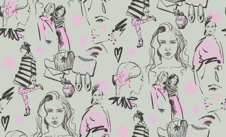 Picture of No Limits - 641230