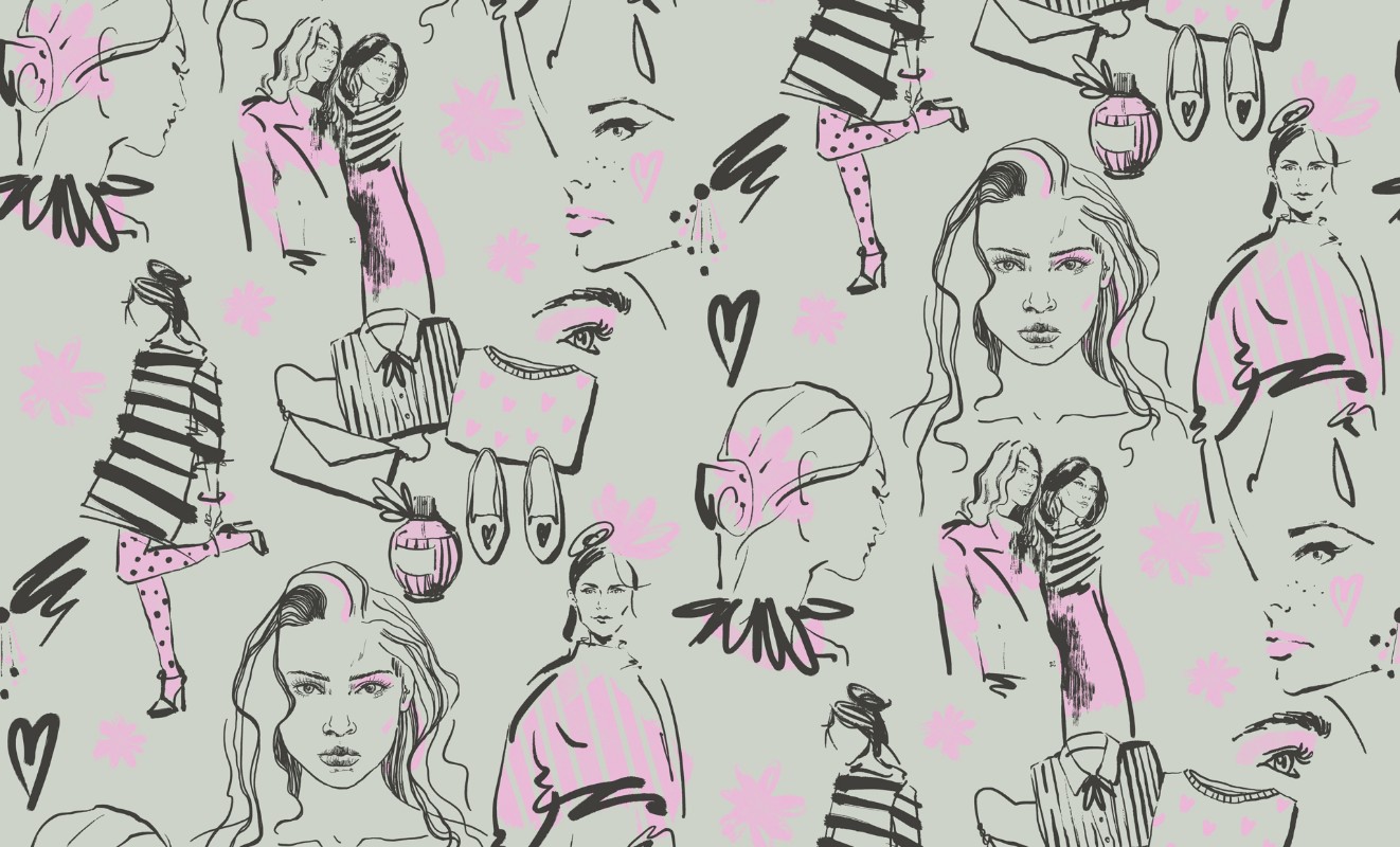 Image de No Limits - 641230