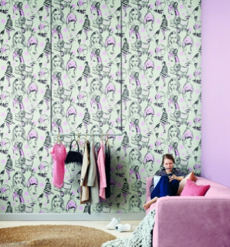 Image de No Limits - 641230