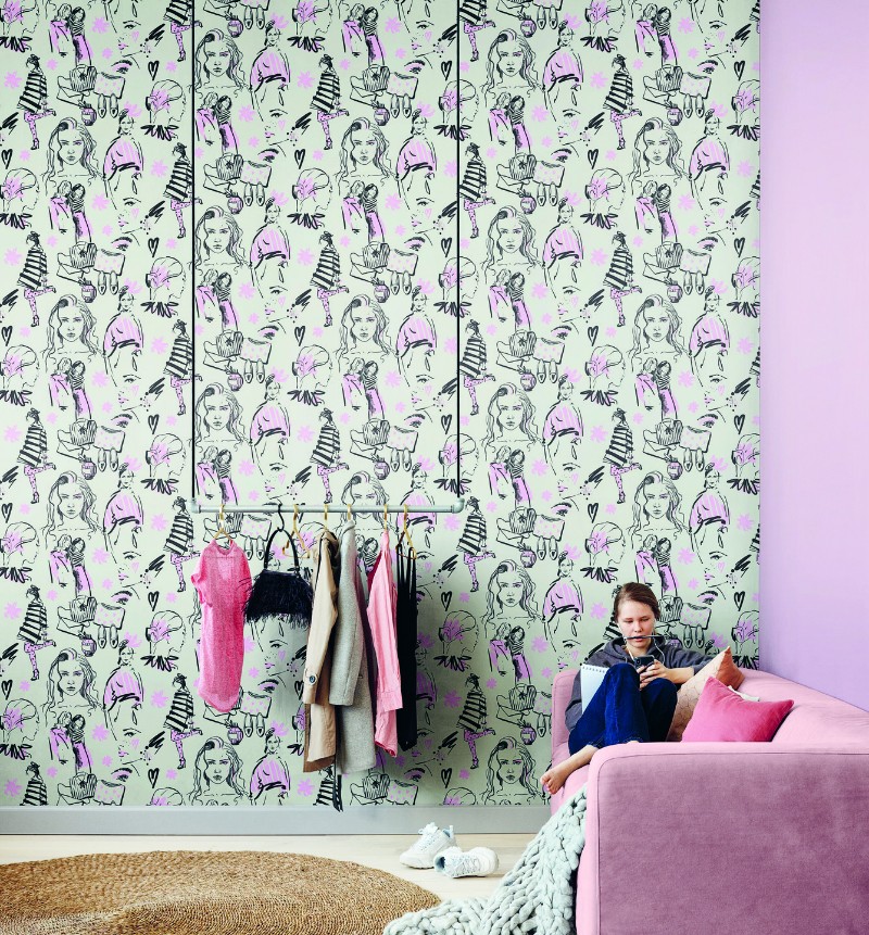 Image de No Limits - 641230