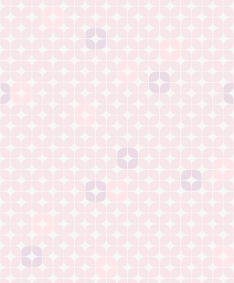 Picture of No Limits - 641331