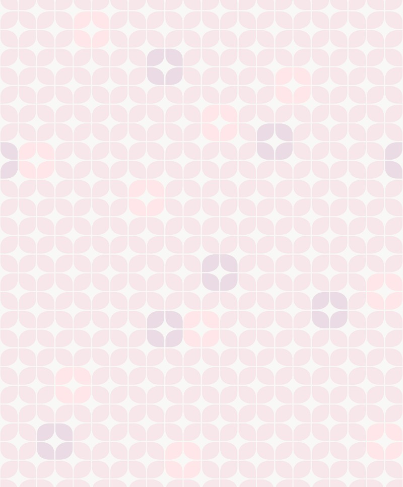 Picture of No Limits - 641331