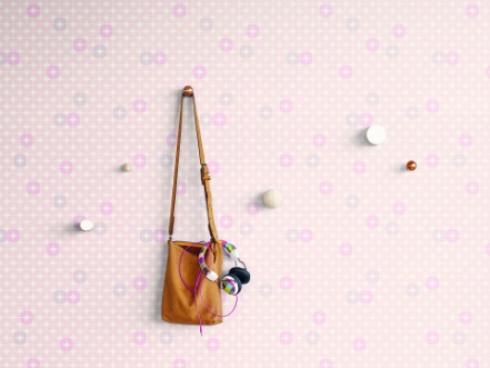 Picture of No Limits - 641331