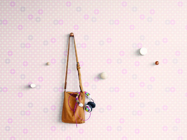 Picture of No Limits - 641331