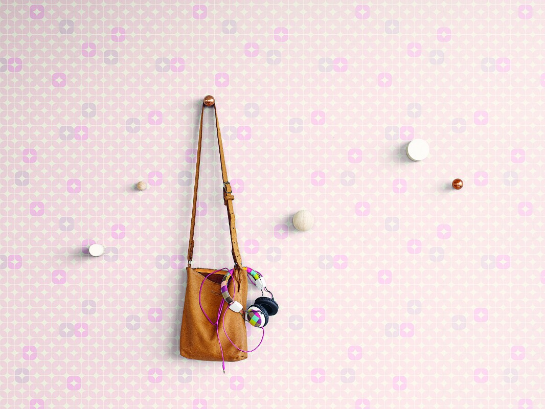 Picture of No Limits - 641331