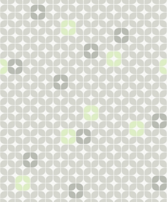 Image de No Limits - 641332