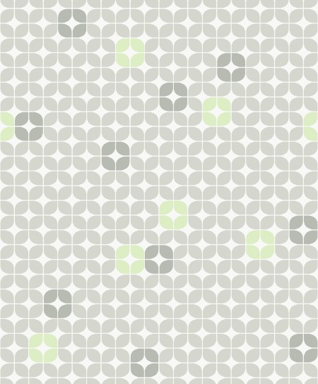 Picture of No Limits - 641332