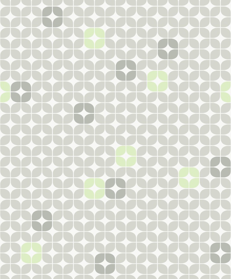 Image de No Limits - 641332