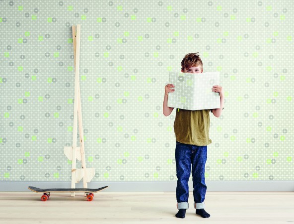 Picture of No Limits - 641332